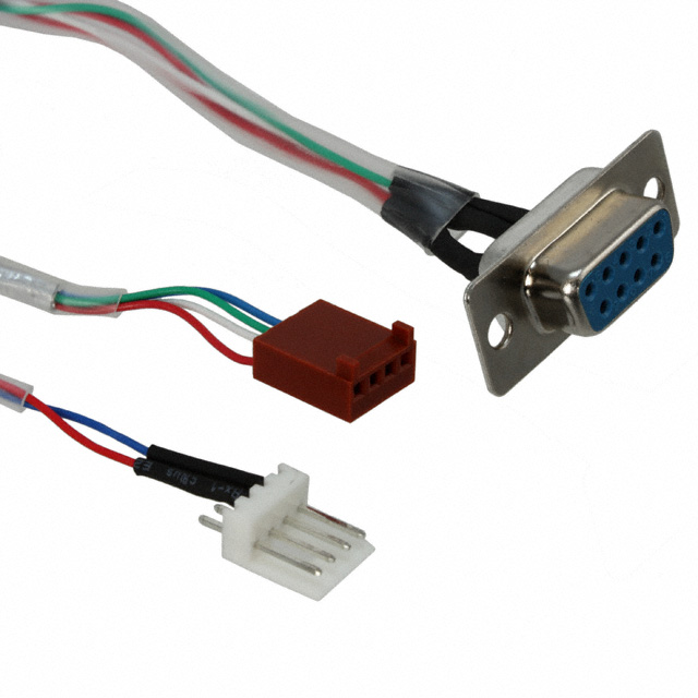 product Photo SCCPC5V