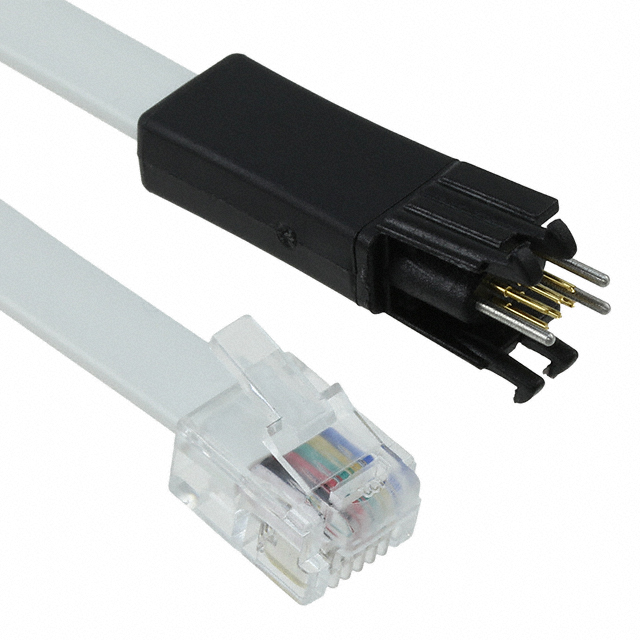 product Photo TC2030-MCP