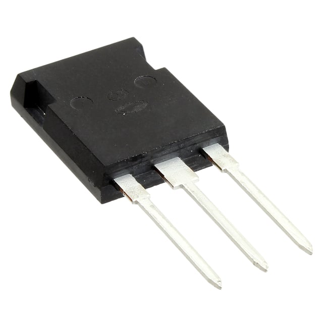 product Photo APT30D30BCTG