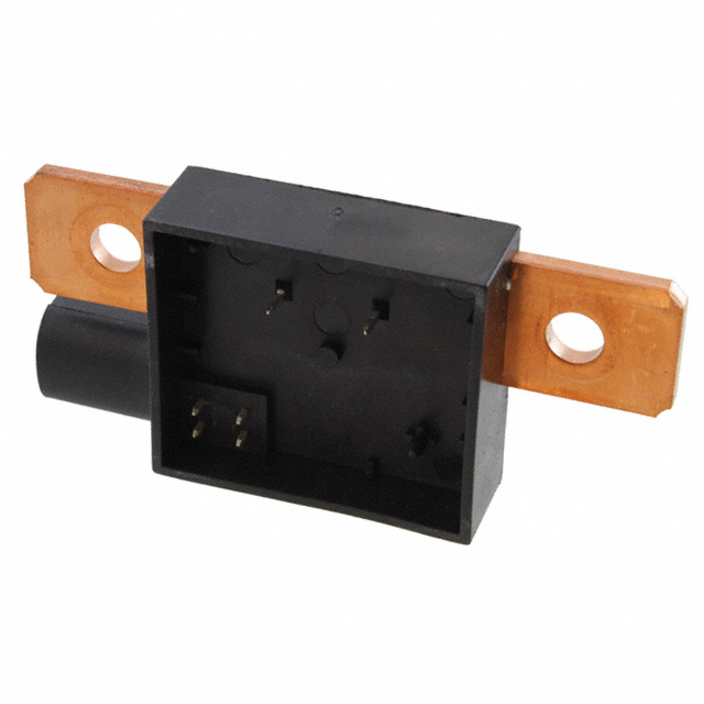 product Photo WSBM8518L5000JK
