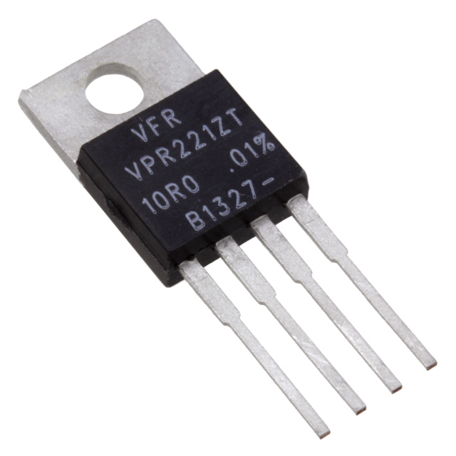 product Photo Y16900R50000D9L