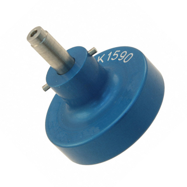 product Photo Z80-193