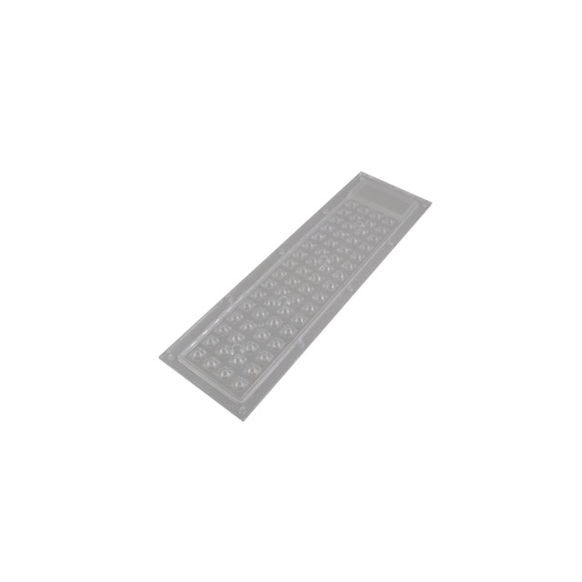 product Photo CS17646_STRADELLA-IP-64-VSM