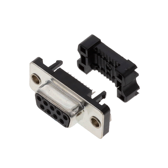 product Photo DE09-SF-M2
