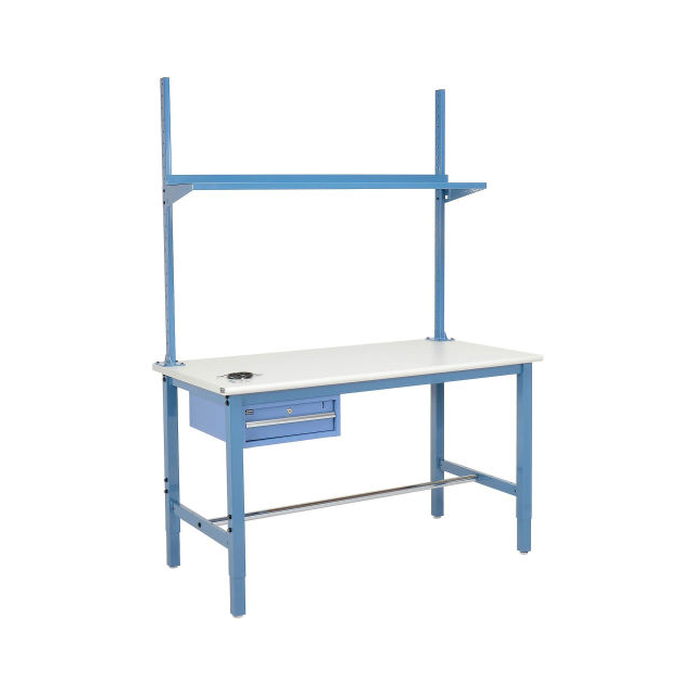 product Photo 318979BL