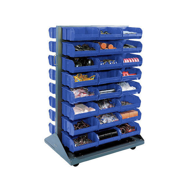 product Photo 550174BL