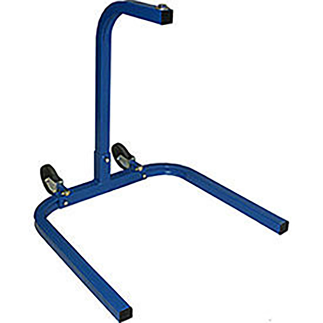 product Photo PS BLUE