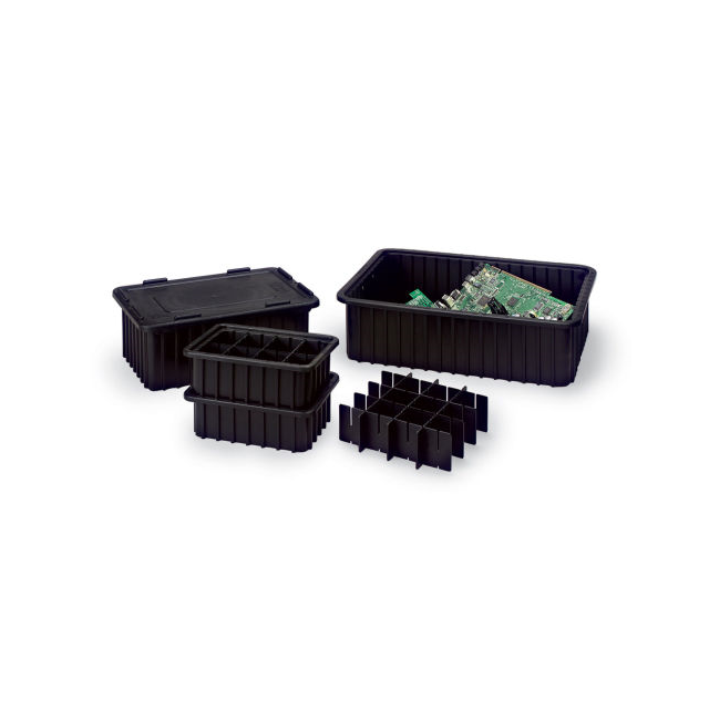 product Photo CDC2040-XL