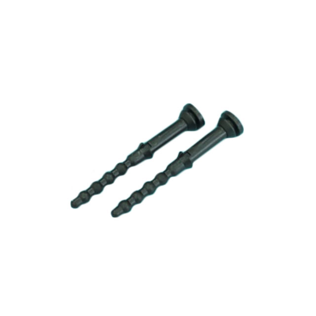 product Photo BUB-175LH(B)