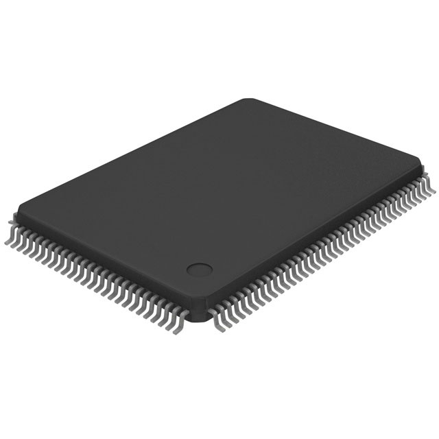 product Photo SN74V3640-6PEU