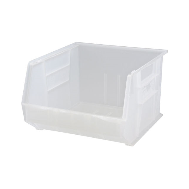 product Photo QUS270CL