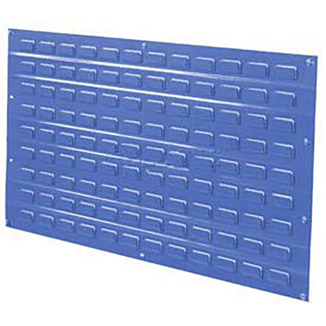 product Photo 550150BL