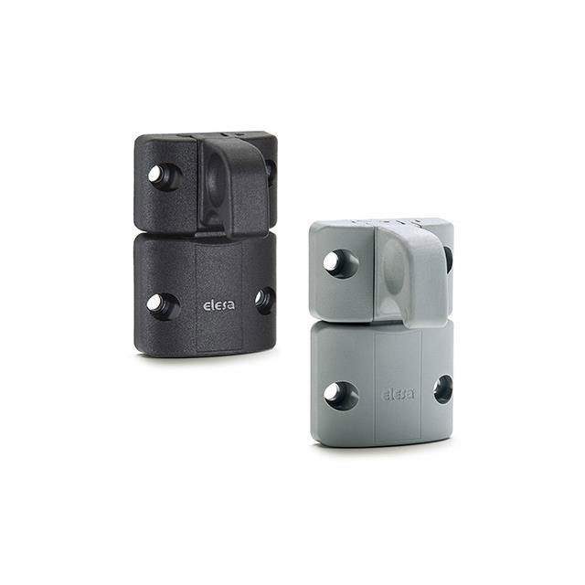 product Photo 627006