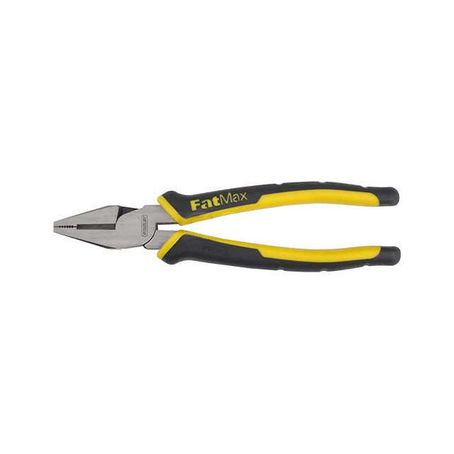 product Photo B983229