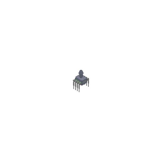 product Photo ELVH-L10D-HRRH-I-N5A4