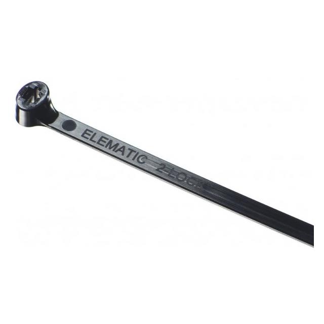 product Photo 1316