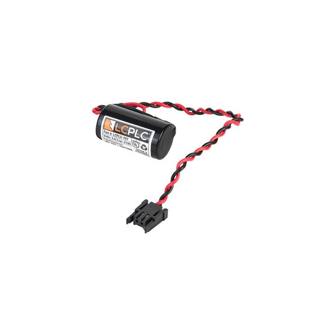 product Photo LCPLC-707