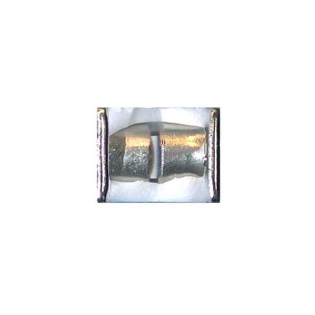 product Photo MA4P7418-1072T