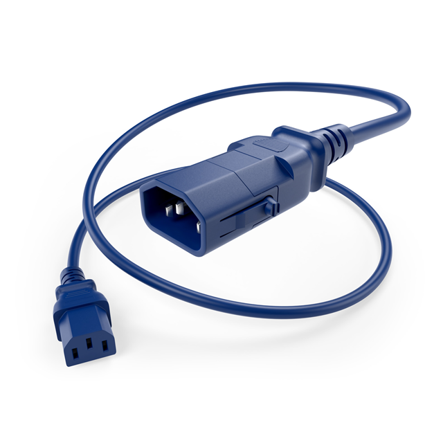product Photo PWRC13C1406FBLU-P