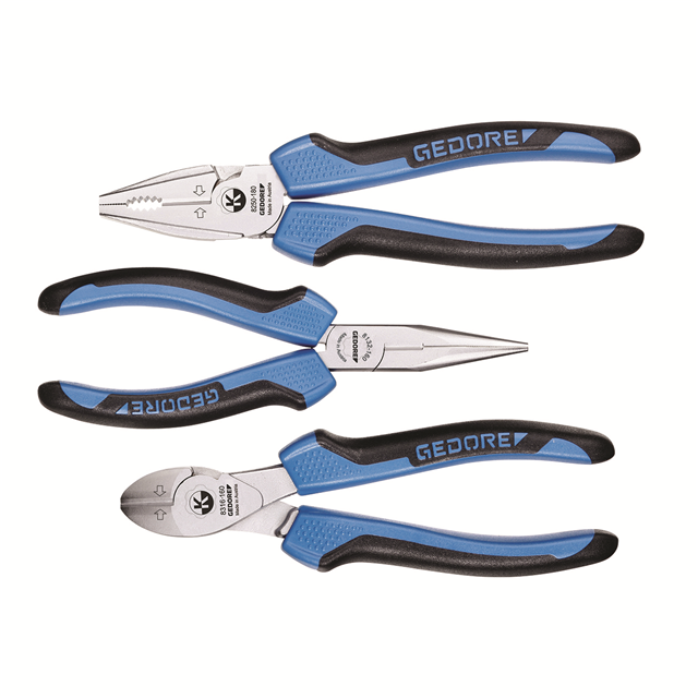 product Photo S 8003 JC