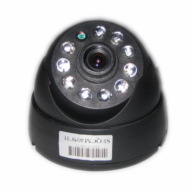product Photo SEQCM405CH