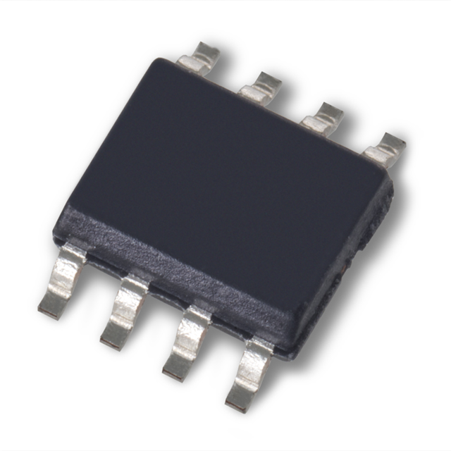 product Photo SST403 SOIC 8L-TB