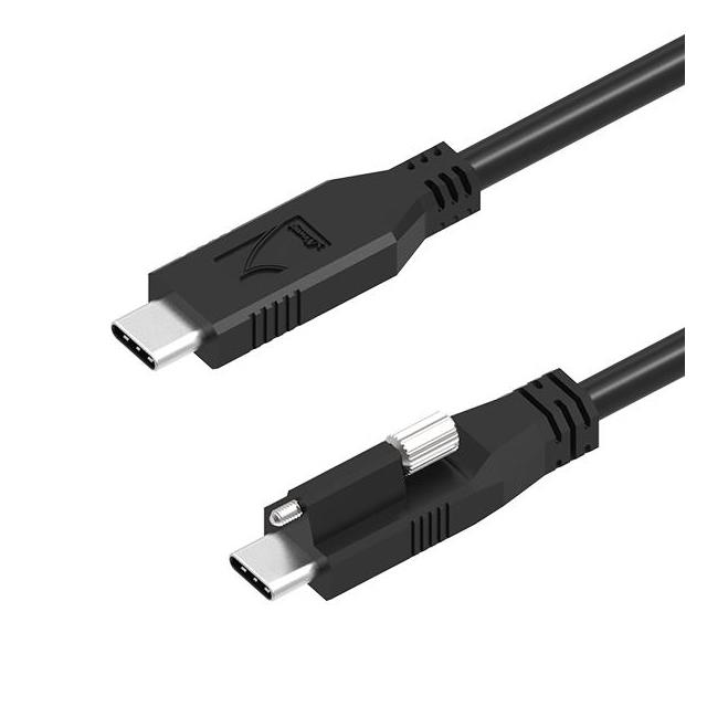 product Photo U4S5C01C04-020