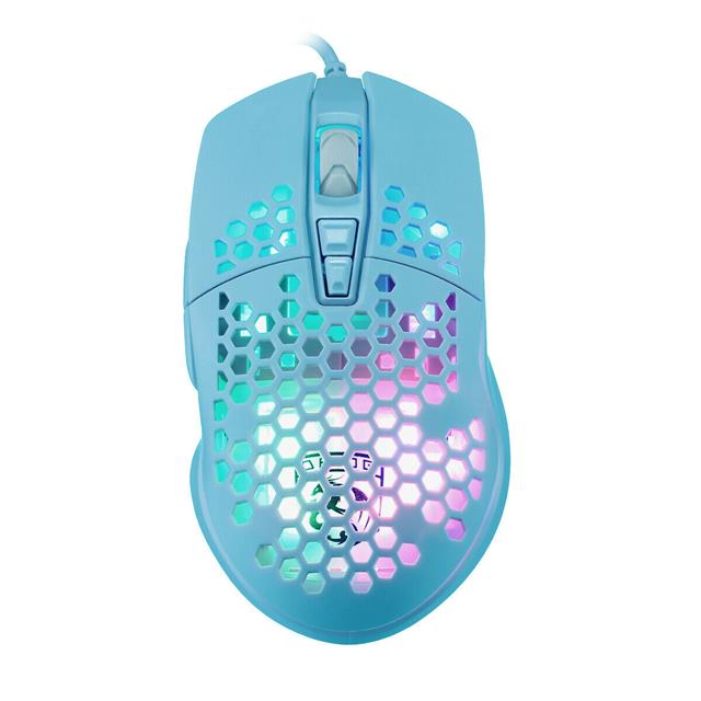 product Photo WP-254977561246-MS-BLU