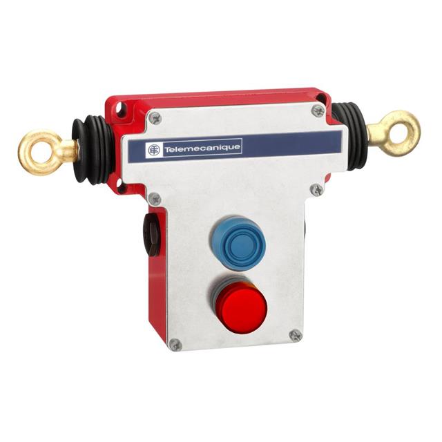product Photo XY2CEDA296H7