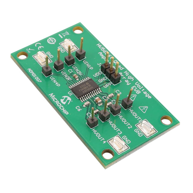 product Photo ADM01007