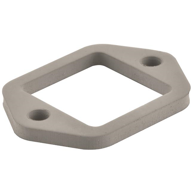 product Photo 09370009912