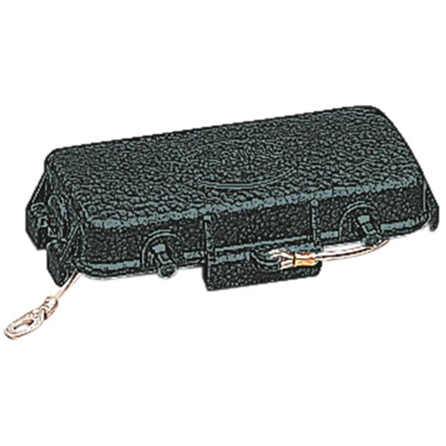 product Photo 09370165405