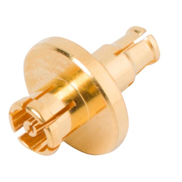 product Photo 1132-4096