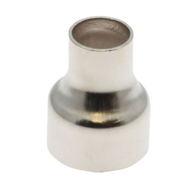 product Photo 17601-HT2