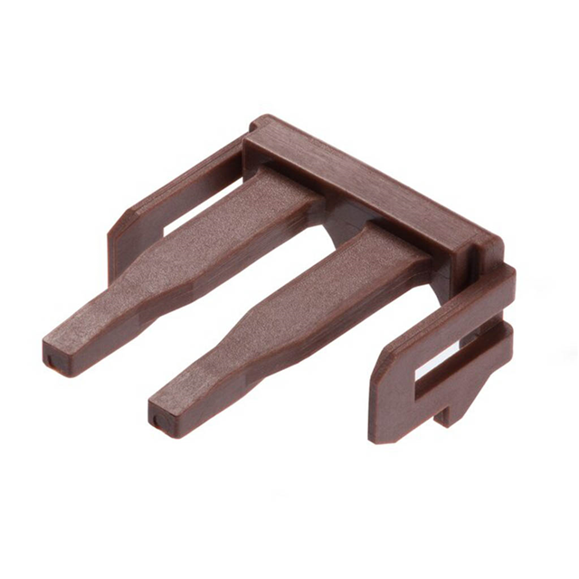 product Photo 2122132020