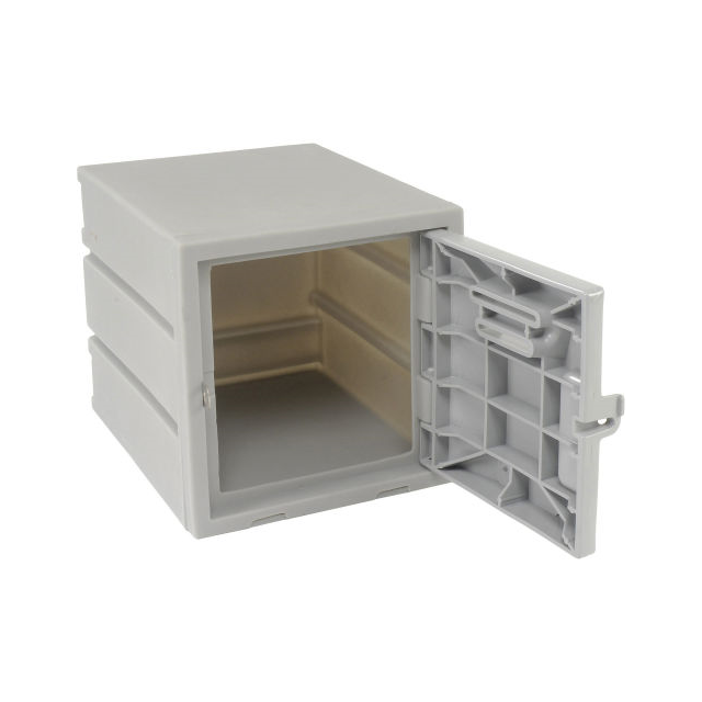 product Photo 15201212001000