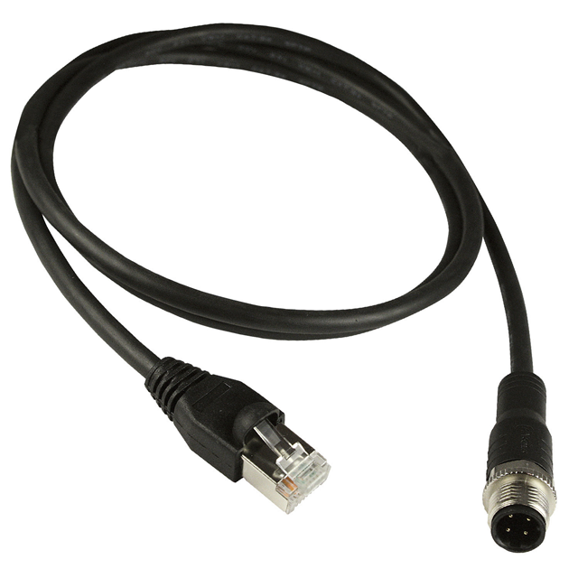 product Photo ASI-M12-RJ45-11101