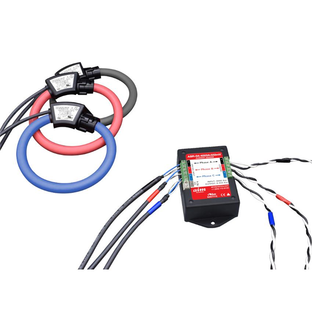 product Photo ASR-04-500A:333MV