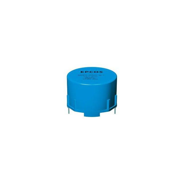product Photo B82615B2302M001