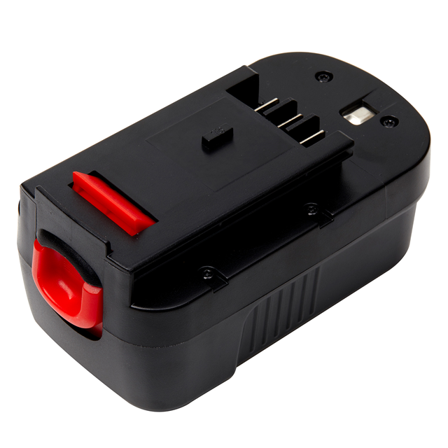 product Photo TOOL-252