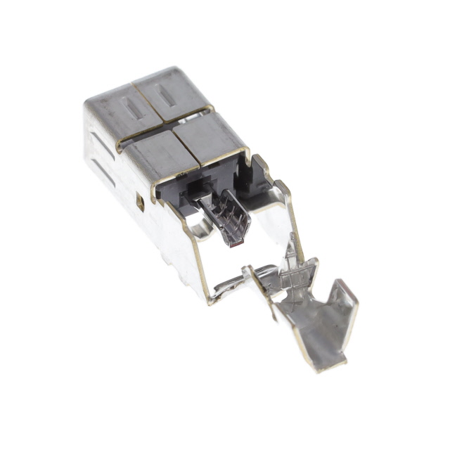 product Photo GT13L-2428/1.1-2.2SCF(55)