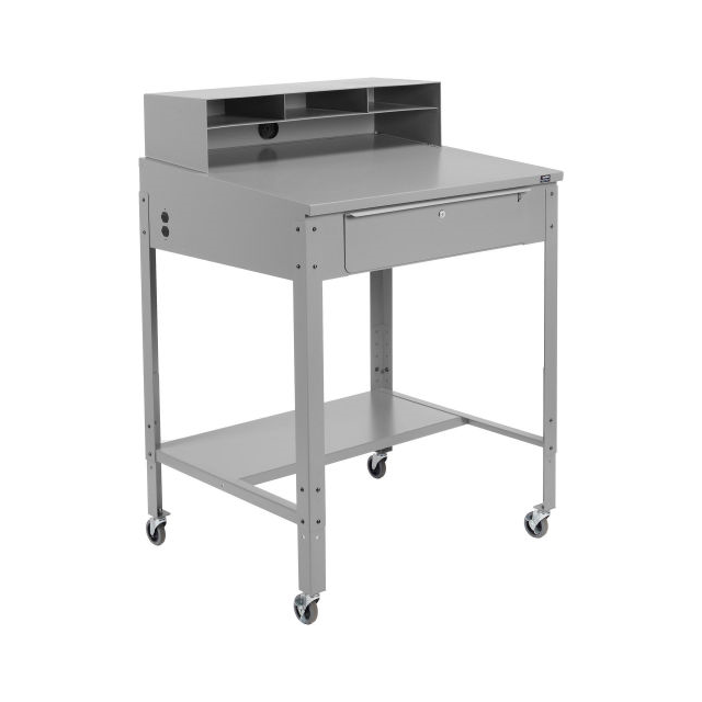 product Photo 2546235CGY