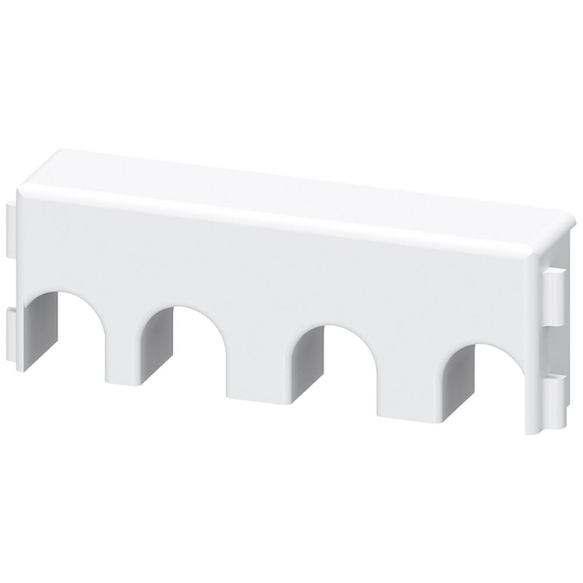 product Photo 3RU29163BJ20