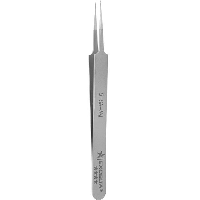 product Photo 5-SA-AM