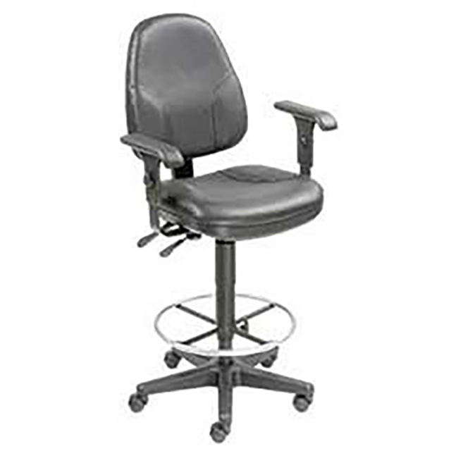 product Photo 506757