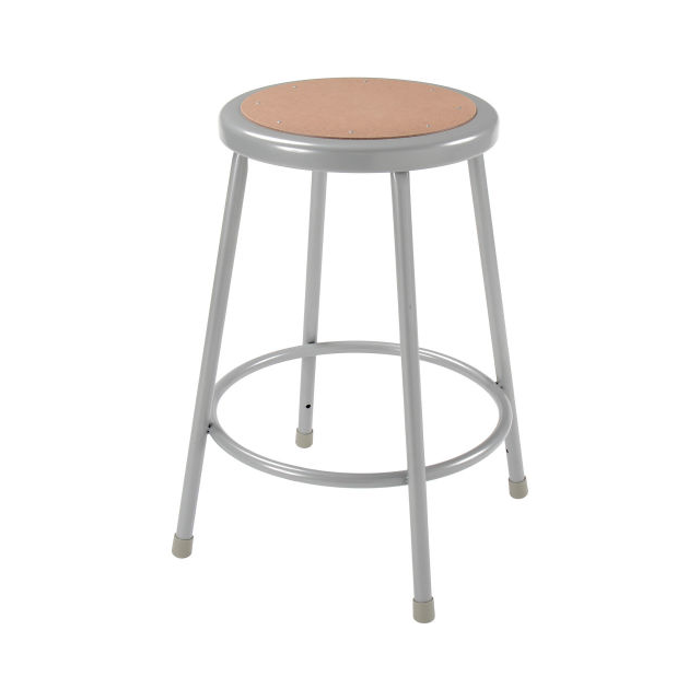 product Photo INT-6224/2