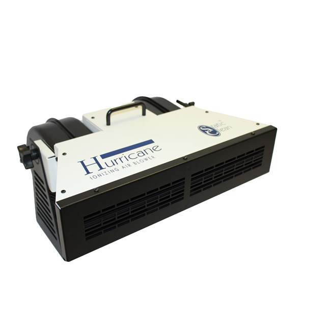 product Photo BLH300B