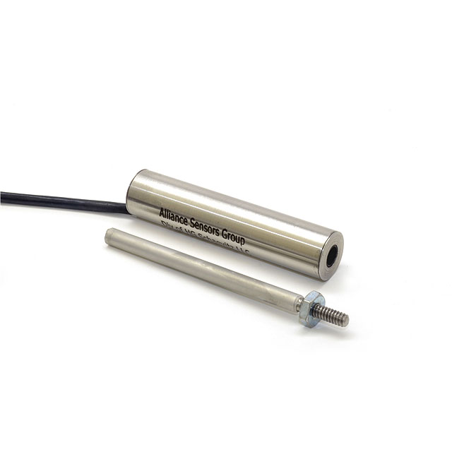 product Photo LZE-13-050-A-00-10-S