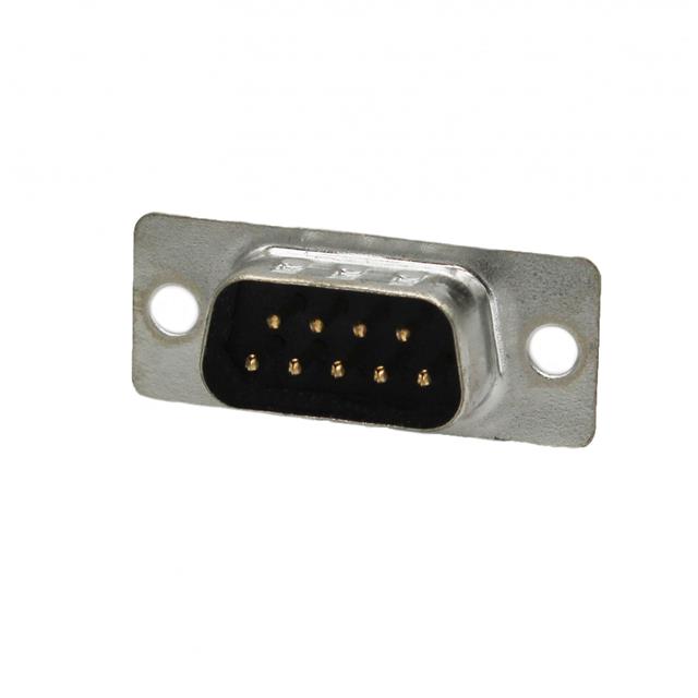 product Photo MHDB9SP