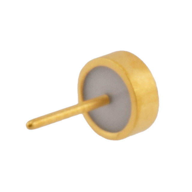 product Photo PE1015-7